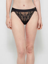 Cueca sem costuras